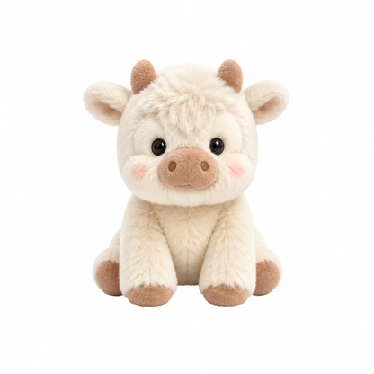 MooRun - Los Peluches que Corren