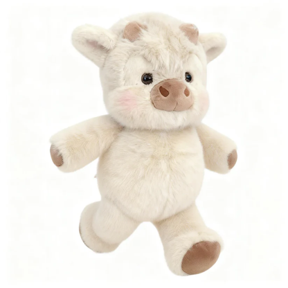 MooRun - Los Peluches que Corren