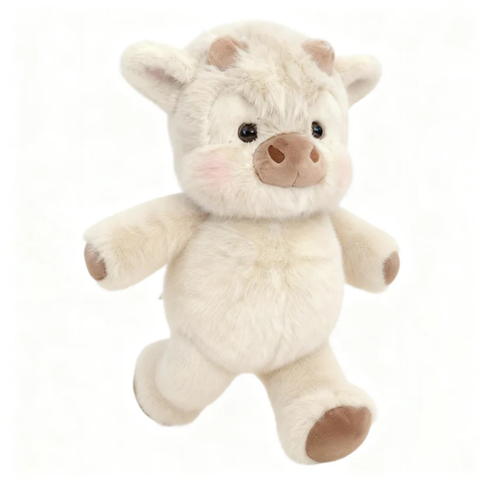 MooRun - Los Peluches que Corren